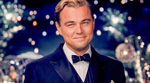 Kriegt Leo endlich den Oscar?