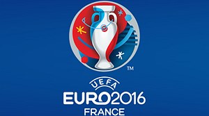 EURO 2016 iCal Kalender zum Download