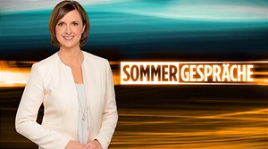 ORF Sommergespräche 2016