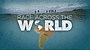 Neues Challenge-Format: "Race Across the World" 2025 im ZDF - Bild