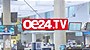 oe24.TV startet ab 15. Mai 2024 die EU-Duelle - Bild